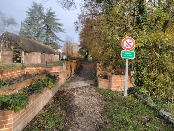 orle-neung_113.jpg (99459 octets)