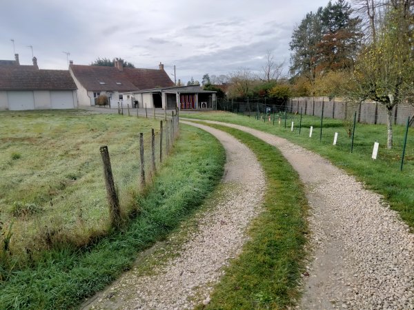 orle-neung_119.jpg (87203 octets)