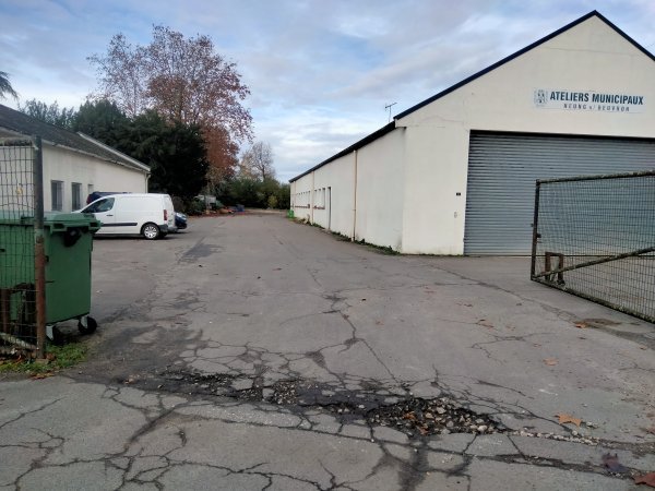 orle-neung_121.jpg (61475 octets)