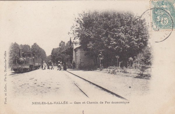 95nesles-la-v05b.jpg (52367 octets)