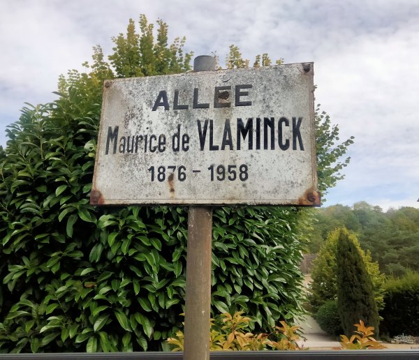valm-marin048.jpg (90014 octets)