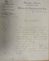 boulogne-vincennes142.jpg (1218493 octets)