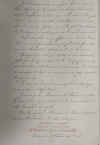 boulogne-vincennes143.jpg (1253901 octets)