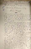 boulogne-vincennes144.jpg (1348352 octets)