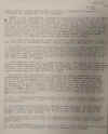 cgo-cc-1910_07.jpg (1169755 octets)