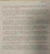 cgo-cc-1910_12.jpg (79574 octets)