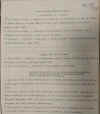 cgo-cc-1910_14.jpg (50036 octets)