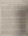 cgo-cc-1910_18.jpg (79938 octets)