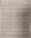 cgo-cc-1910_19.jpg (78334 octets)