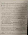 cgo-cc-1910_21.jpg (76582 octets)