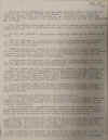 cgo-cc-1910_22.jpg (73968 octets)