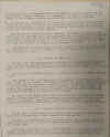 cgo-cc-1910_23.jpg (68912 octets)