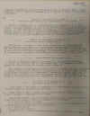 cgo-cc-1910_25.jpg (58710 octets)