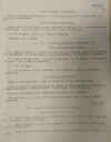 cgo-cc-1910_31.jpg (48394 octets)