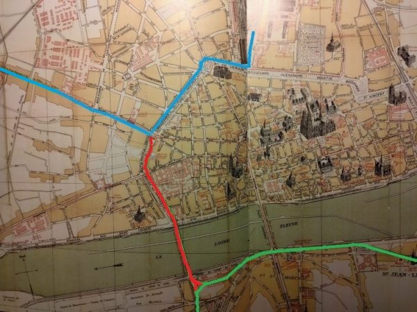 orleans-tw4.jpg (74633 octets)