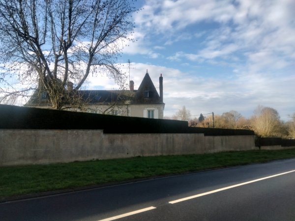 orle-neung_126.jpg (57039 octets)