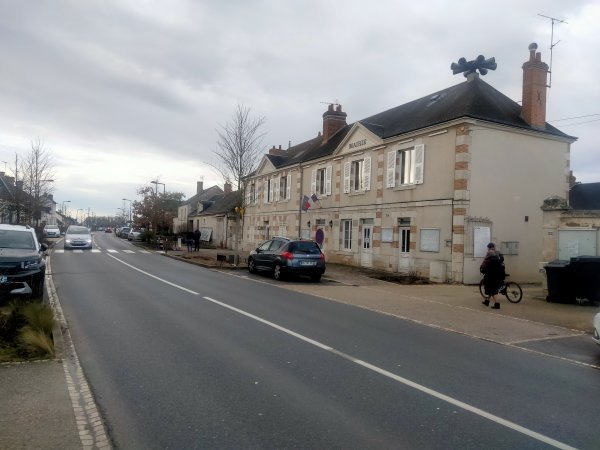 orle-neung_128.jpg (44777 octets)