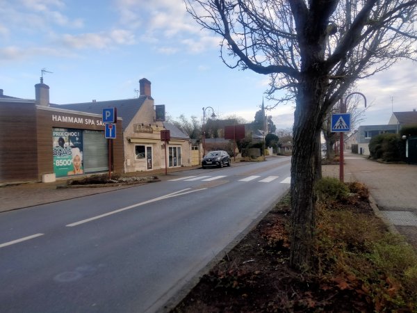 orle-neung_130.jpg (62366 octets)