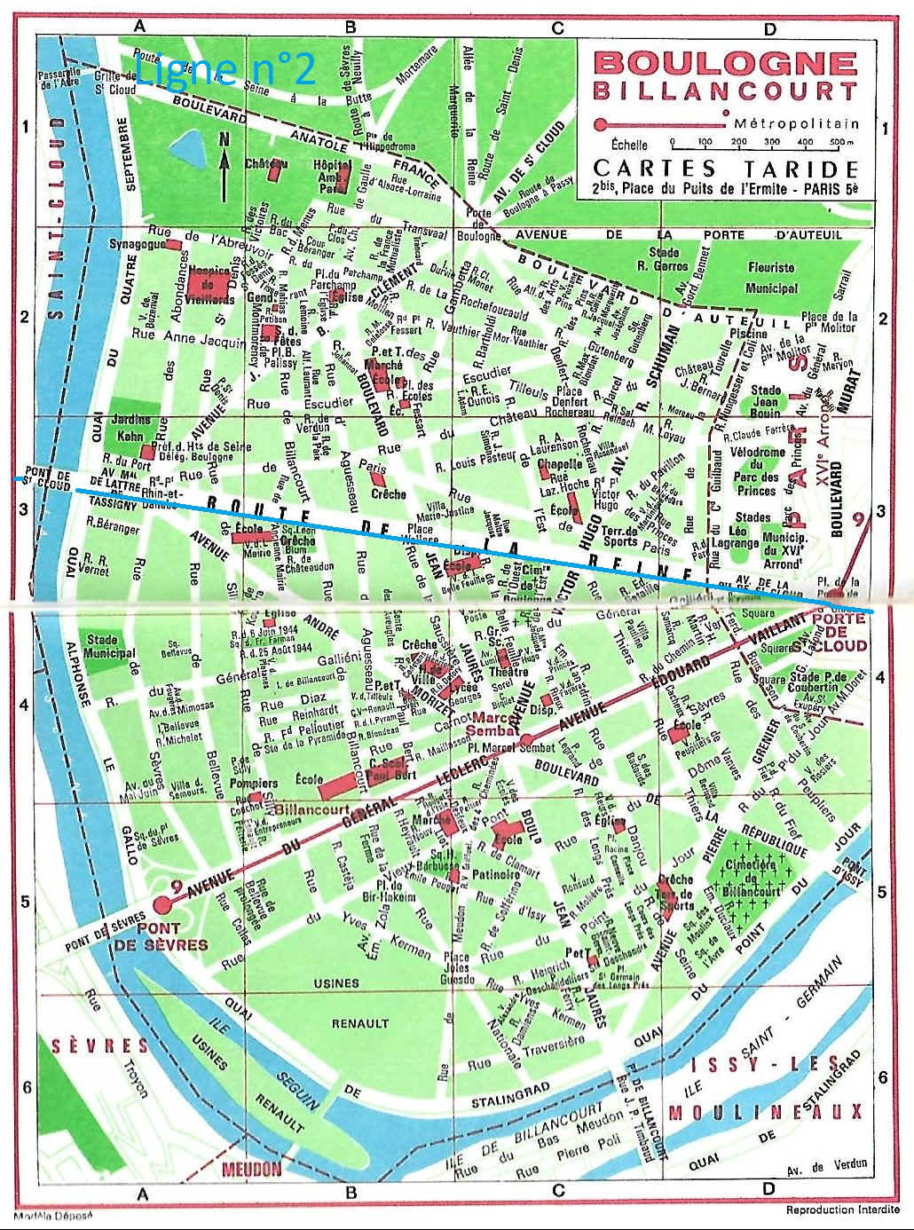 ligne2p_102a.jpg (776430 octets)