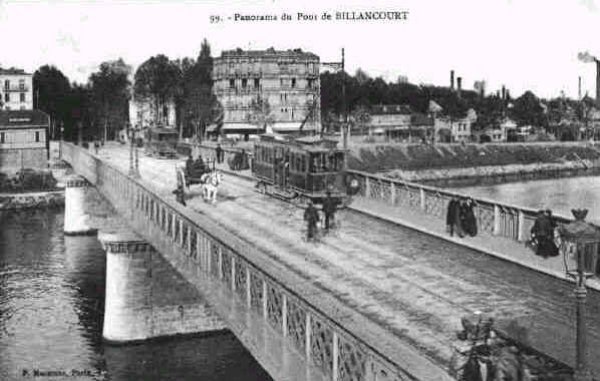 92boulogne003.jpg (52919 octets)