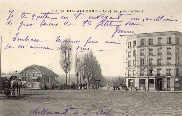 92boulogne057.jpg (62810 octets)
