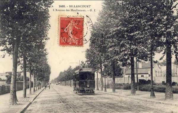 92boulogne131.jpg (87804 octets)