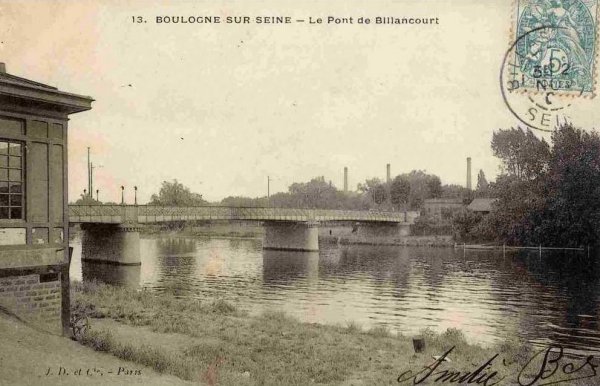 92boulogne154.jpg (55958 octets)