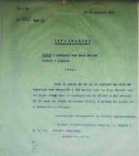 guerre_04.jpg (56791 octets)