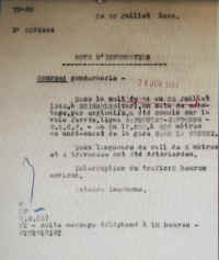 guerre_05.jpg (55086 octets)