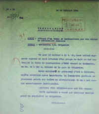 guerre_06.jpg (48462 octets)