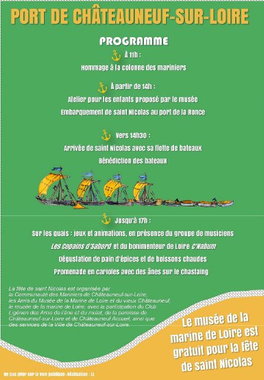 251130_st-n_02.jpg (51996 octets)