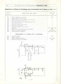 piece15.jpg (2540341 octets)